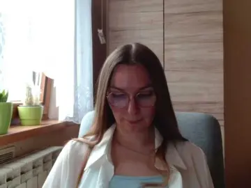 Bongacams Live Sex of Ellyxcute
