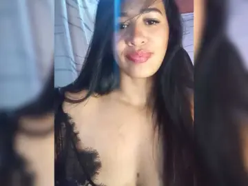 Bongacams Watch Live Sex Cams of Letty33