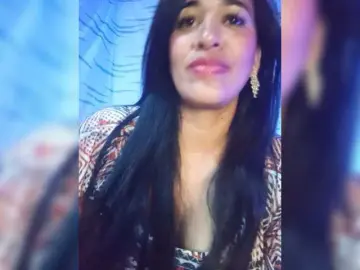 Bongacams Free Live Porn of Letty33