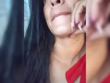 Bongacams Best live sex cam show of Letty33