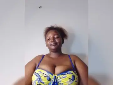 Bongacams Live Porn of Joyiehh