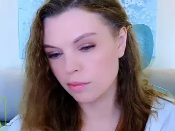 Bongacams Best live sex cam show of AureliaFly