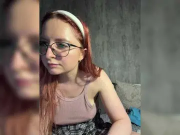 Bongacams Free Porn Cam of Emma4coy