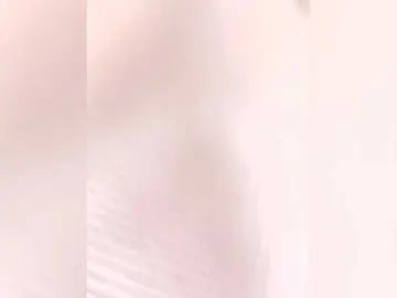 Bongacams Live Sex of RedFox9595