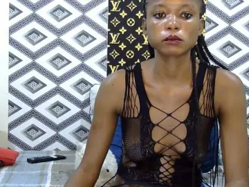 Bongacams Free Live Porn of SPRINGCHICKEN96