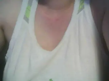 Bongacams Live Porn of margosh-364