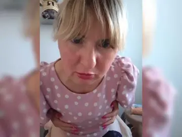 Bongacams Free Live Porn of Tatyana