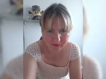Bongacams Best live sex cam show of Tatyana