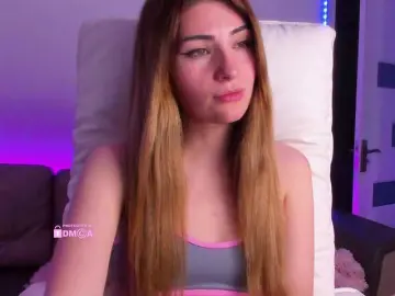 Bongacams Live Sex Cam of meow