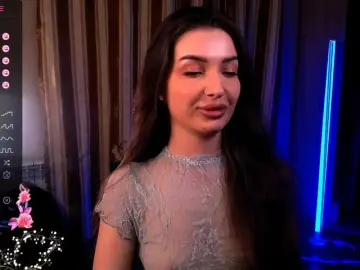 Bongacams Best Webcam of LauraBess