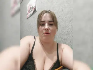 Bongacams Adult Video Chat of Big009DD
