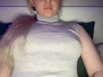 Bongacams Free Live Porn of BunnyGoddess87