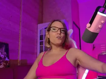 Bongacams Best Webcam of sweeteve050