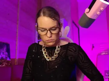 Bongacams Live Sex of sweeteve050
