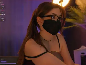 Bongacams Live Porn of arimass