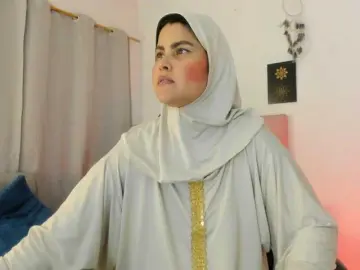 Bongacams Best live sex cam show of AishaAmin