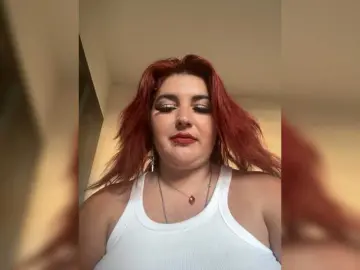 Bongacams Live Sex Cam of Folle3
