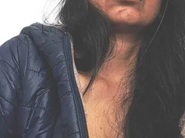 Bongacams Live Sex Cam of HOTTTSKIN