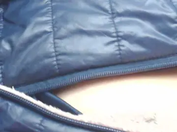 Bongacams Best live sex cam show of HOTTTSKIN