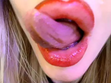 Bongacams Live Sex Cam of Politexxx