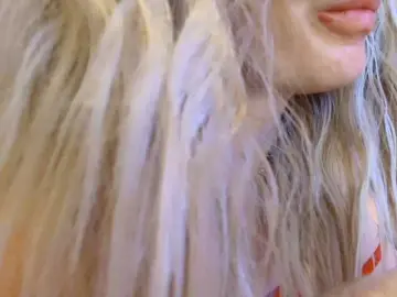 Bongacams Live Sex Cam of Politexxx
