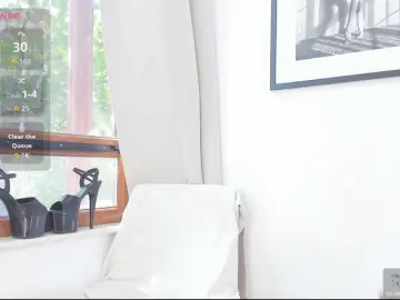 Bongacams Live Porn of sugarburn