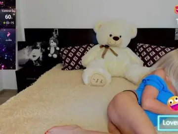 Bongacams Free Porn Cam of Saragrend1