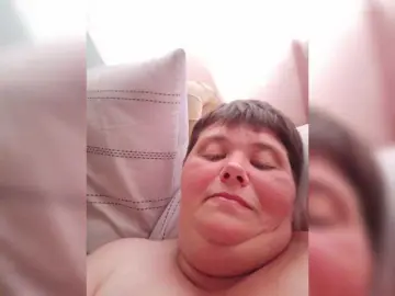 Bongacams Nude Webcam of AthomeTi