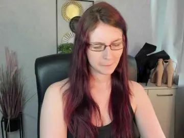 Bongacams Best live sex cam show of EmmaHeart