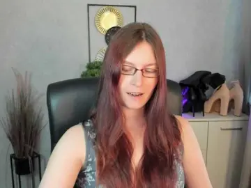 Bongacams Live Porn of EmmaHeart