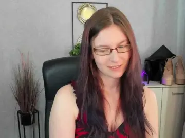 Bongacams Live Porn of EmmaHeart