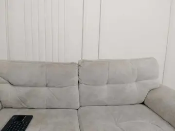 Bongacams Watch Live Sex Cams of SophiiiOrtizz