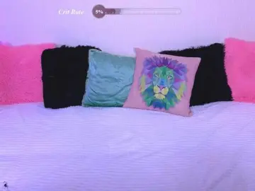 Bongacams Live Sex of WhiteSoul