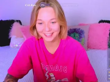 Bongacams Free Live Porn of WhiteSoul