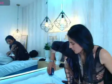Bongacams Watch Live Sex Cams of Antonella-rivers