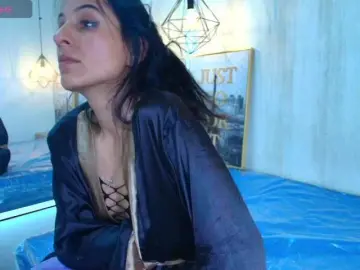 Bongacams Best live sex cam show of Antonella-rivers