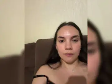 Bongacams Best Webcam of Sssssterlyaaad
