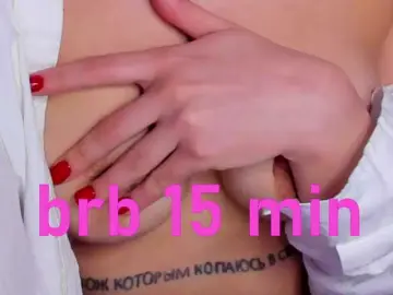 Bongacams Watch Live Sex Cams of 1Nasty