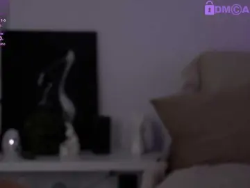 Bongacams Live Sex of 1Nasty