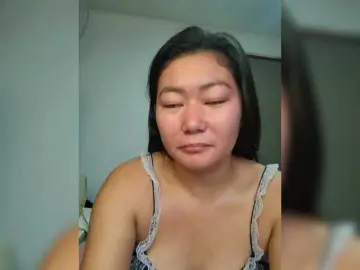 Bongacams Sex Cam of ShutangEnamerzx
