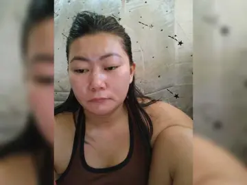 Bongacams Live Porn of ShutangEnamerzx