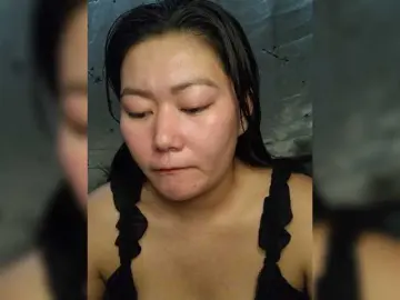 Bongacams Best Webcam of ShutangEnamerzx