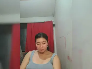 Bongacams Adult Webcam of ShutangEnamerzx