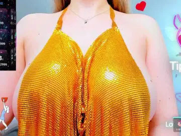 Bongacams Best live sex cam show of anyarosses