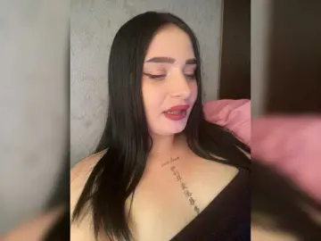 Bongacams Sex Cam of sexy-girl999
