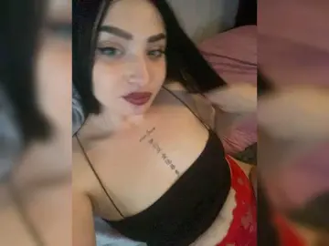 Bongacams Live Sex of sexy-girl999