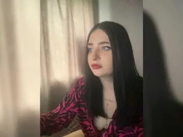 Bongacams Live Sex of sexy-girl999