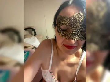 Bongacams Watch Live Sex Cams of AgataSweet
