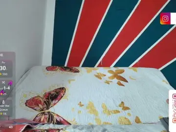 Bongacams Best live sex cam show of shengyiblue