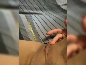 Bongacams Free Live Porn of Yana310